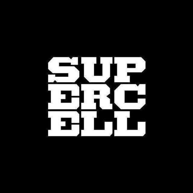 Мемы Supercell