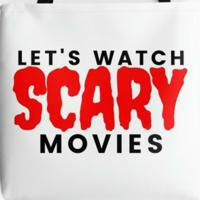 Horror Movies In [ Telugu + Tamil + Hindi + English]