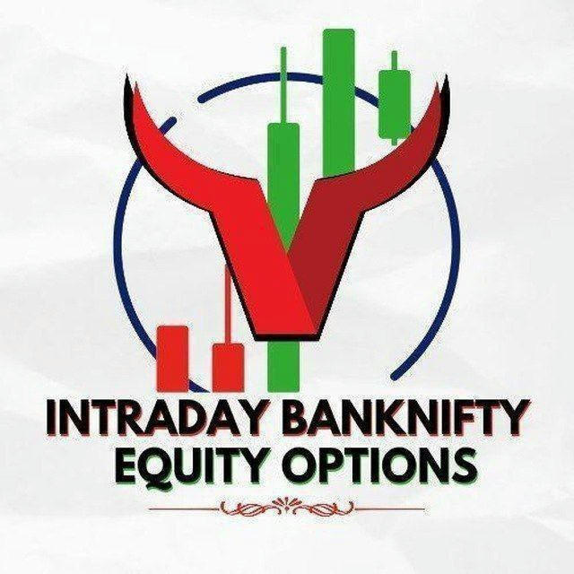 INTRADAY BANKNIFTY EQUITY STOCKS