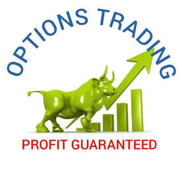 OPTIONS TRADING BANKNIFTY NIFTY