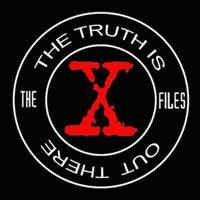 The X Files