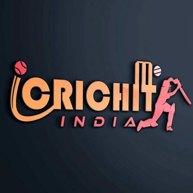 CricHit INDIA