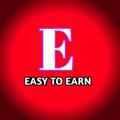 Easy To Earn (Official)