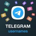 Telegram Name Service