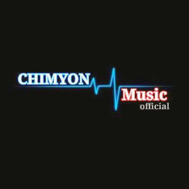 CHIMYON I music