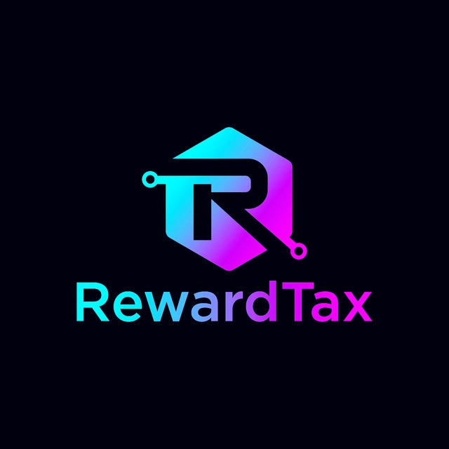 RewardTax ($REWARD) Announcements