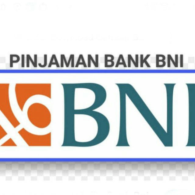 PINJAMAN BANK BNI TANPA JAMINAN