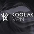 koolakVPN | کولاک وی‌پی‌ان | فروش(کانفینگ v2rey) vpn اورجینال و ipثابت