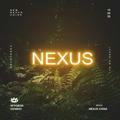 Nexus Dev.