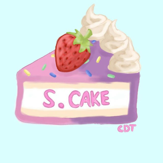 S.Cake_cdt 🍰