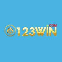 🎄123WIN- SỰ KIỆN🎐