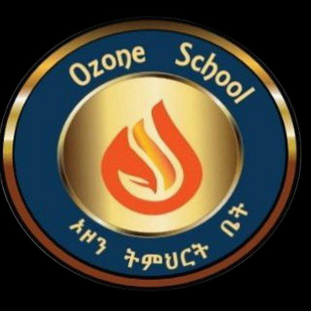 OZONE SCHOOL EDUCATIONAL®™