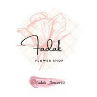 fadak flowers 🌸✨