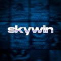 SkyWin - ПРОМОКОДЫ