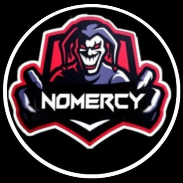 LFC «NoMercy»