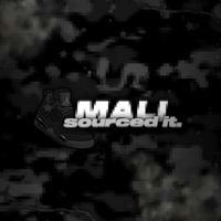 Mali’s updates 💻