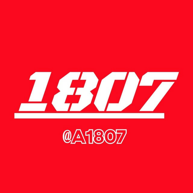 1807-灰产项目供需🅥（赚钱资源频道）