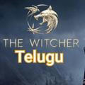 The Witcher Season 3 In Telugu