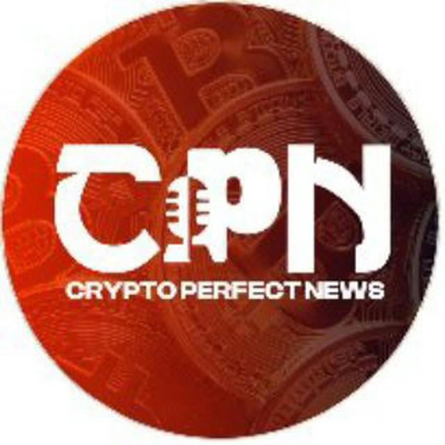 Crypto Perfect | News