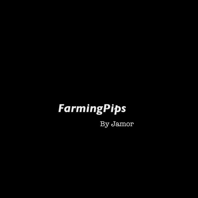 FarmingPips - Free Community