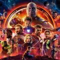 Avengers all movies in Telugu+Tamil+Hindi+Eng