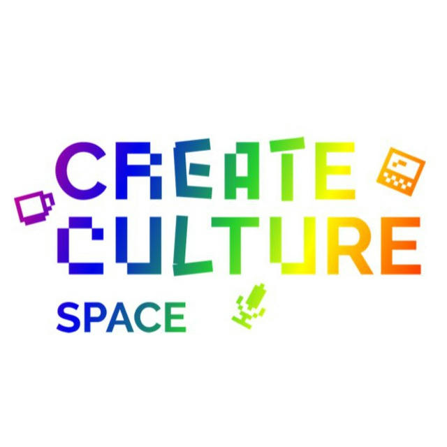 CreateCulture Space