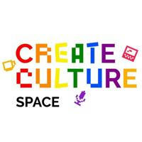 CreateCulture Space