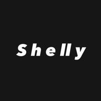 Shelly