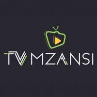 TV MZANSI