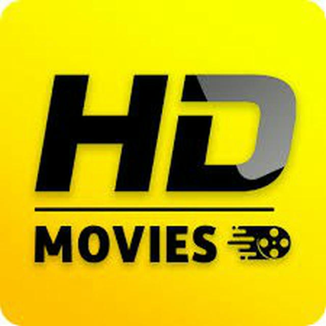 Latest Bollywood Movies