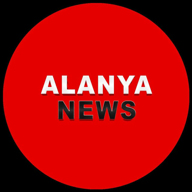 🇹🇷 Новости Аланьи | Новости Алании | Alanya News