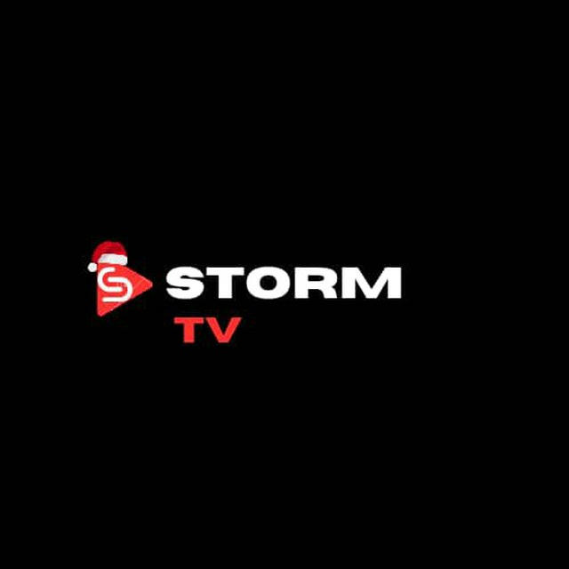 Storm media