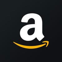 Amazon Loot Deals 🛍️