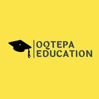Oqtepa Education
