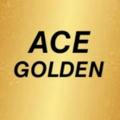 ACE._.GOLDENروش کسب و کار و درآمد دلاری