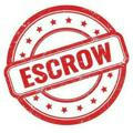 ESCROW VERIFIED