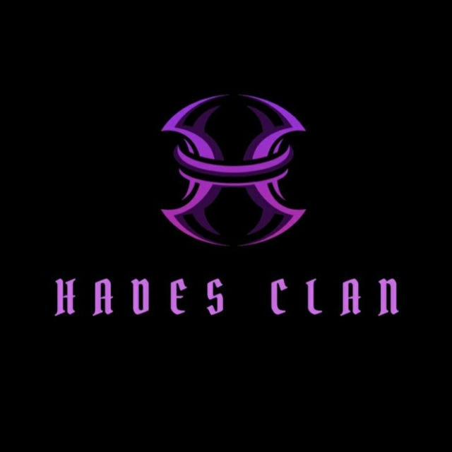 HADES ACCOUNT STORE 🇸🇦🇮🇳