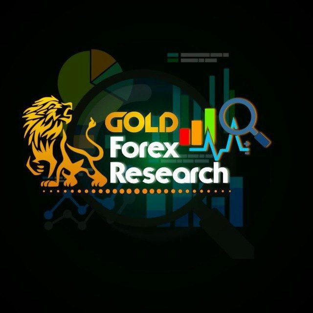 Gold Forex Research