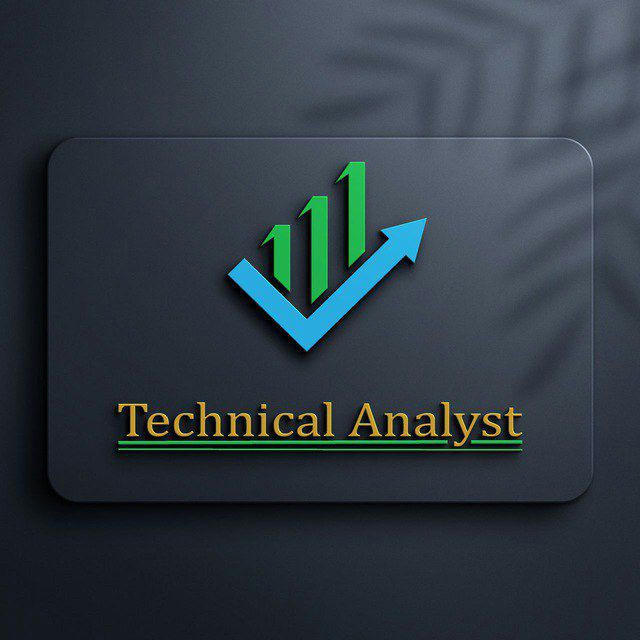 Technical Analyst™