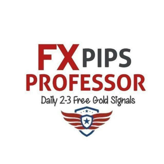 FX Pips Professor