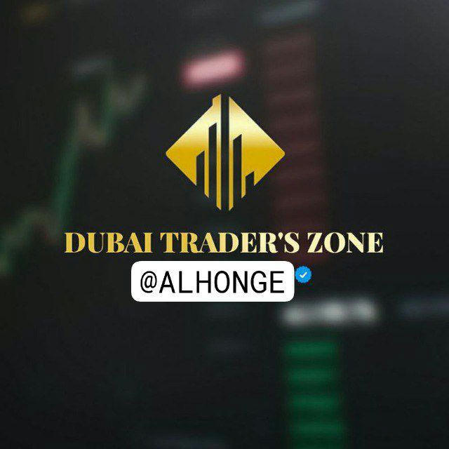 DUBAI TRADER'S ZONE™