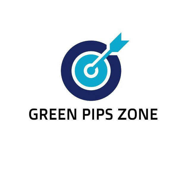 GREEN PIPS ZONE™