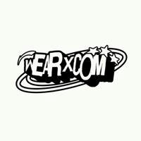 WEARXCOM