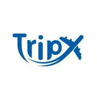 Trip-X Travel company