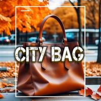 City Bag | Магазин брендовых сумок