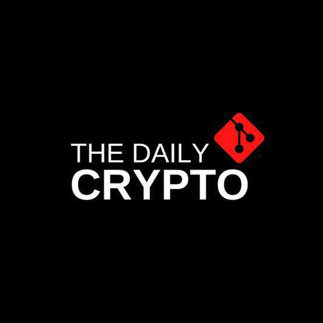 TheDailyCrypto - Announcements
