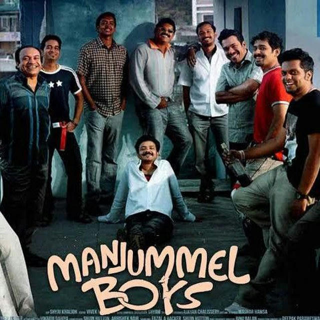 [HV] Mannjumel Boys 2024 Multiaudio 𝙃𝘿𝙍𝙞𝙥 𝘿𝙤𝙬𝙣𝙡𝙤𝙖𝙙 𝙉𝙤𝙬 📥