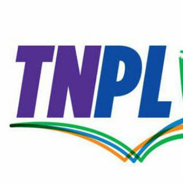 T20 LPL TNPL MATCH REPORT 2024