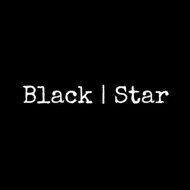 BLACK STAR PML