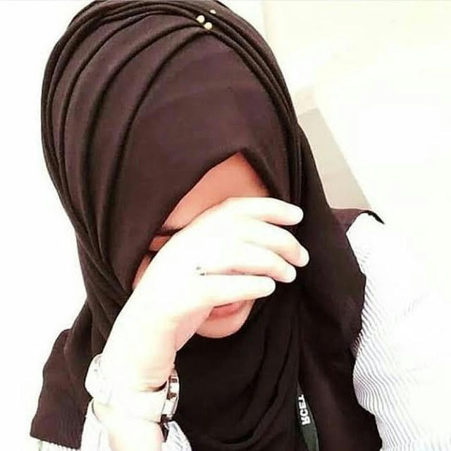 Muslim Girl Hijab Mms Videos